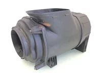 Luftfilterkasten Scania 2232180