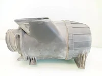 Luftfilterkasten Scania 2232180 Luftfilterkasten Scania 2232180