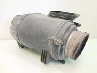 Luftfilterkasten Scania 2232180 Luftfilterkasten Scania 2232180