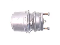 Spring brake cylinder Scania 2494058