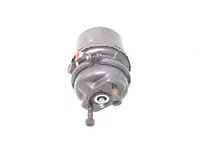 Spring brake cylinder Scania 2494058