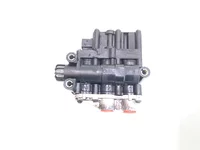 Magnetventil Scania 1889796 Magnetventil Scania 1889796