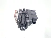 Magnetventil Scania 1889796 Magnetventil Scania 1889796