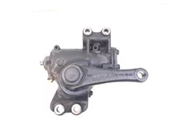 Steering box Scania 2085168