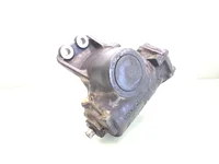 Steering box Scania 2085168