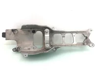 Cabin support Scania 2958525