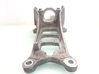 Cabin support Scania 2958525