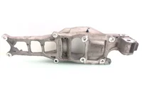 Cabin support Scania 2958525