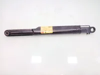 Hydraulikzylinder Scania 2567559