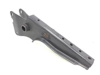 Support de cabine Scania 2355341 Support de cabine Scania 2355341