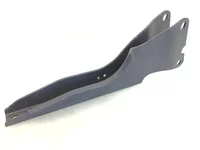 Support de cabine Scania 2355342 Support de cabine Scania 2355342
