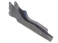 Support de cabine Scania 2355342 Support de cabine Scania 2355342