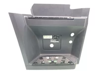Einsteig Mercedes A 960 666 17 02 Einsteig Mercedes A 960 666 17 02