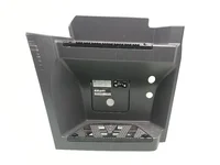 Einsteig Mercedes A 960 666 17 02 Einsteig Mercedes A 960 666 17 02