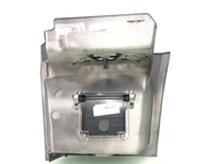Einsteig Mercedes A 960 666 17 02 Einsteig Mercedes A 960 666 17 02