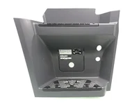 Foot step Mercedes A 960 666 17 02 Foot step Mercedes A 960 666 17 02