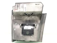 Foot step Mercedes A 960 666 17 02 Foot step Mercedes A 960 666 17 02