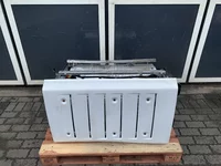 Silencieux Mercedes A 010 490 29 12