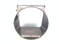 Pokrov ventilatora Mercedes A 970 505 00 55