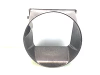 Pokrov ventilatora Mercedes A 970 505 00 55 Pokrov ventilatora Mercedes A 970 505 00 55