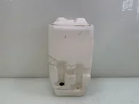 Réservoir de lave-glace Mercedes A 973 869 01 20