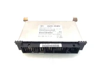 ABS control unit Mercedes A 000 446 43 14