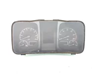 Tableau de bord Mercedes A 008 446 45 21