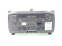 Tableau de bord Mercedes A 008 446 45 21