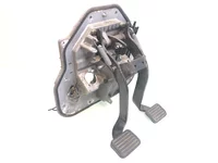 Unità pedale DAF 1845529 Unità pedale DAF 1845529
