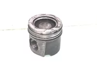 Kit pistone Renault 7422953806
