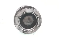 Kit pistone Renault 7422953806