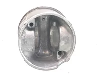 Kit pistone Renault 7422953806