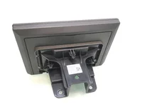 Display Volvo 23602613