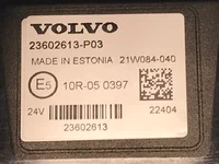 Display Volvo 23602613