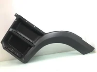 Caisson demmarchement Gauche Mercedes A 967 666 00 01