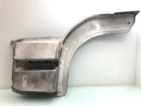 Caisson demmarchement Droite Mercedes A 967 666 01 01