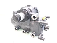 Lenkpumpe Volvo 250390 Lenkpumpe Volvo 250390