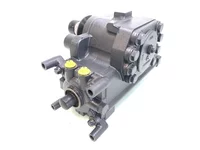Lenkpumpe Volvo 250390 Lenkpumpe Volvo 250390