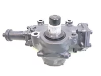 Steering box Volvo 21162029 Steering box Volvo 21162029