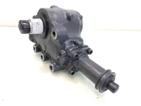 Steering box Volvo 21162029 Steering box Volvo 21162029