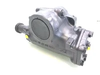 Steering box Volvo 21162029 Steering box Volvo 21162029