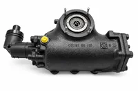 Steering box Renault 5010600765