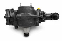 Steering box Renault 5010600765