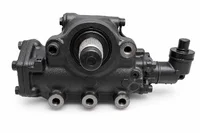 Steering box Renault 5010600765