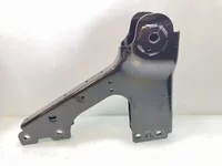 Cabin bracket Mercedes A 961 310 26 58 Cabin bracket Mercedes A 961 310 26 58