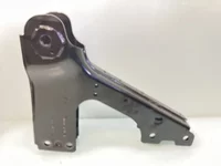 Cabin bracket Mercedes A 961 310 26 58 Cabin bracket Mercedes A 961 310 26 58