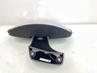 Kerb mirror Mercedes A 960 810 00 02