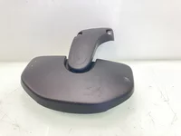 Kerb mirror Mercedes A 960 810 00 02