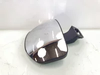 Kerb mirror Mercedes A 960 810 00 02