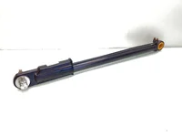 Hydraulikzylinder Mercedes A 003 553 44 05